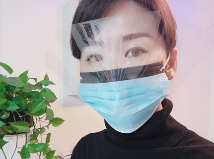 佩戴口罩常見(jiàn)四大誤區(qū)，你佩戴正確了嗎？